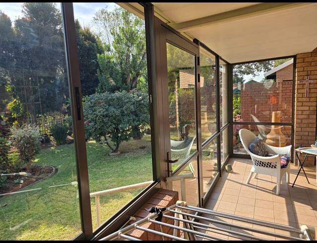 2 BEDROOM HOUSE FOR SALE IN MONTANA